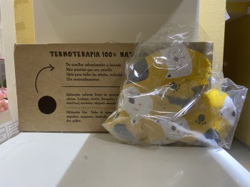 CORAZON AMARILLO CALENTADOR2